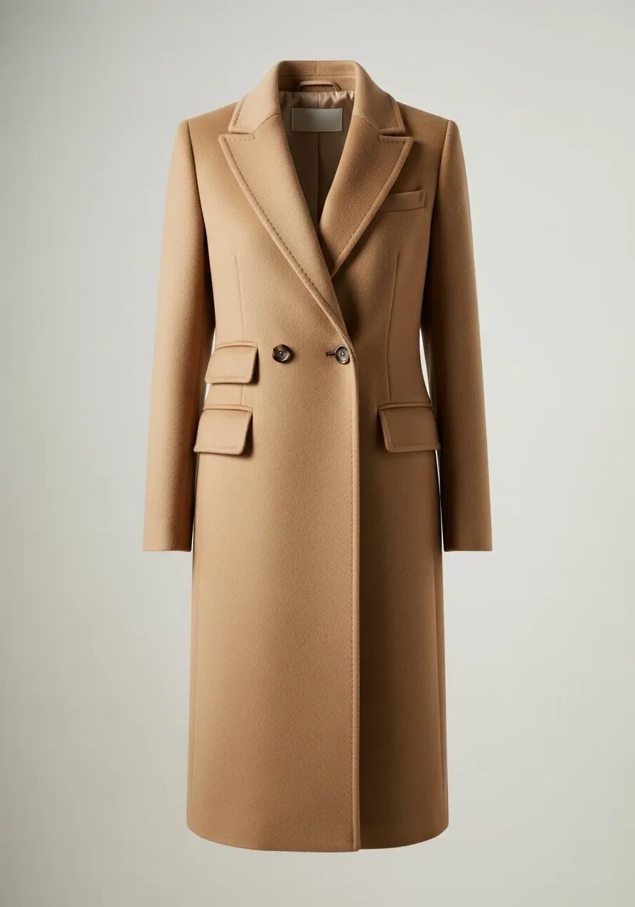 Wool_Overcoat_Front.png